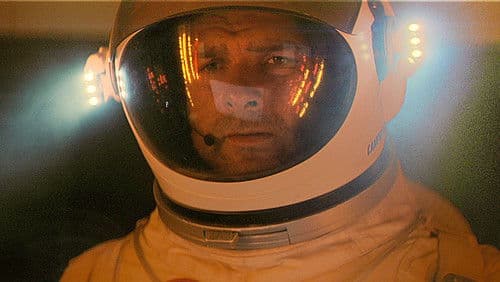 The Last Days on Mars Bild 8