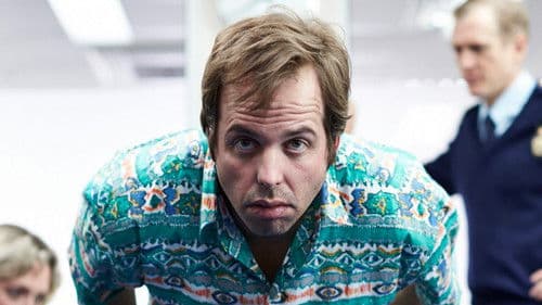 The Mule - Nur die inneren Werte zählen Bild 4