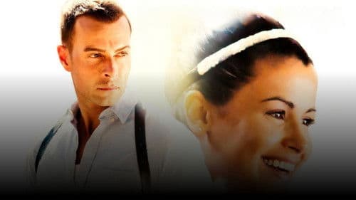 Saved by Grace Bild 3