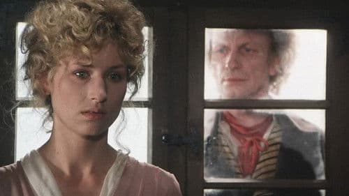 Treffen in Travers Bild 1