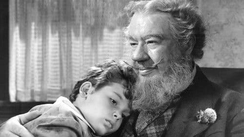 Das Vermächtnis Bild 2