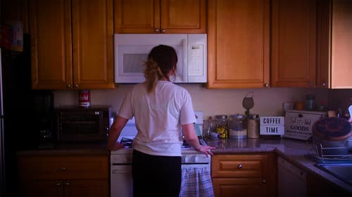 The Coffee Mug Bild 1