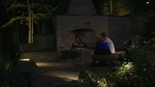 Introducing Jodea Bild 4