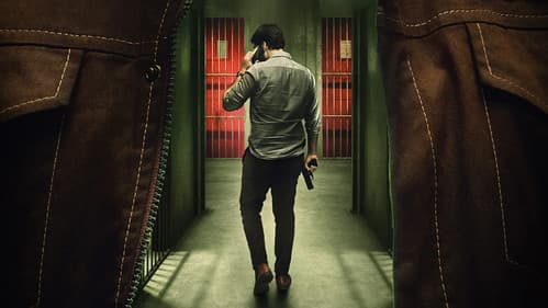 Die längste Nacht Bild 5