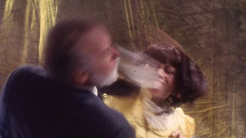 Las delicias del poder Bild 7