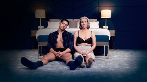 Meine Stunden mit Leo Bild 7