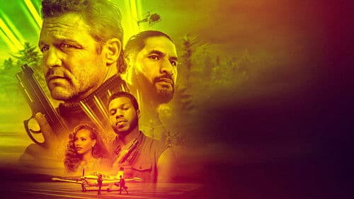 The Last Deal Bild 4