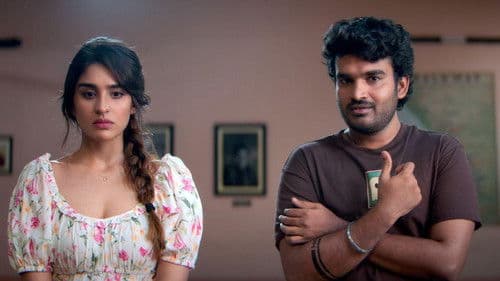 K-ర్యాంప్‌ Bild 3