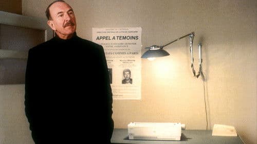 Les Mois d'avril sont meurtriers Bild 1