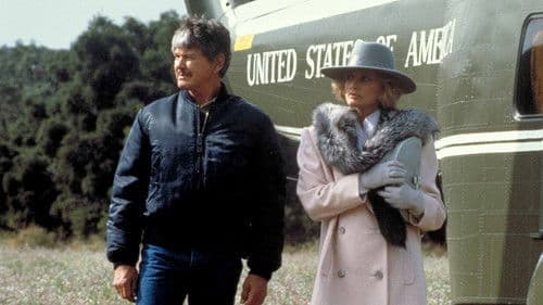 Der Mordanschlag Bild 2