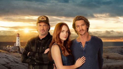 Sullivan's Crossing Bild 5