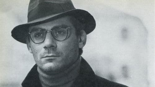 Il terrorista Bild 1