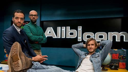 Alibi.com 2 Bild 4