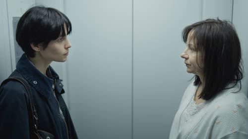 Время года зима Bild 1