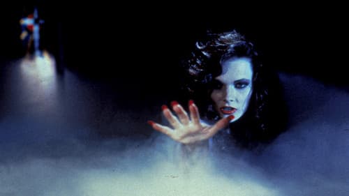 Unholy - Dämonen der Finsternis Bild 7