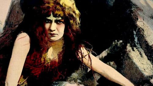 Hearts Adrift Bild 1