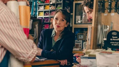 14 Jours pour aller mieux Bild 6