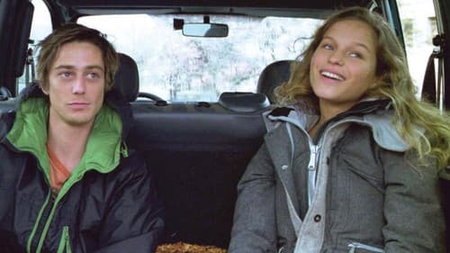 Zärtlichkeit Bild 8