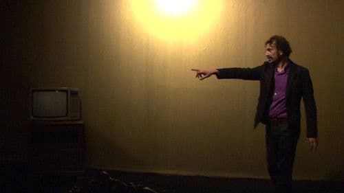 Kutlug Ataman Bild 1