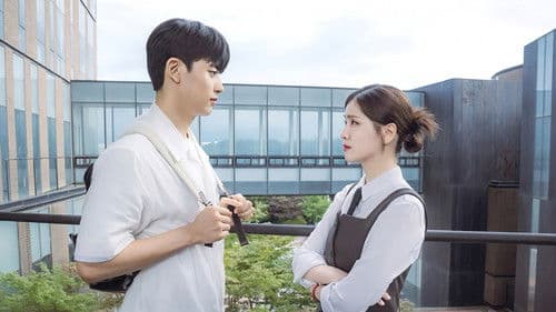 브랜딩 인 성수동 Bild 5