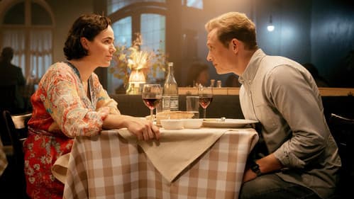 Das Leben der Wünsche Bild 4