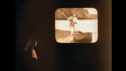 Le Mystère des roches de Kador Bild 4