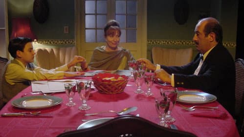 La edad de la peseta Bild 3