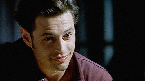 Da zero a dieci Bild 3