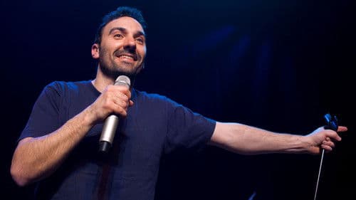 Ronald Goedemondt: De R van Ronald Bild 2