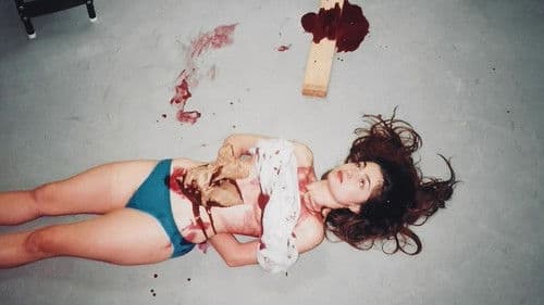 Fatal Delusion Bild 2