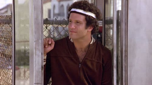 Modern Romance – Muss denn Liebe Alptraum sein? Bild 2