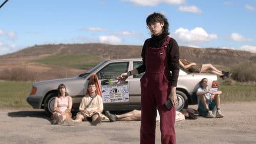 Historia de un Verano Bild 2