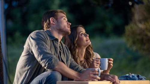 Love on a Limb Bild 4