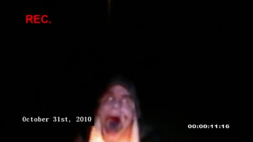 The Dead… Will Rise! Bild 1