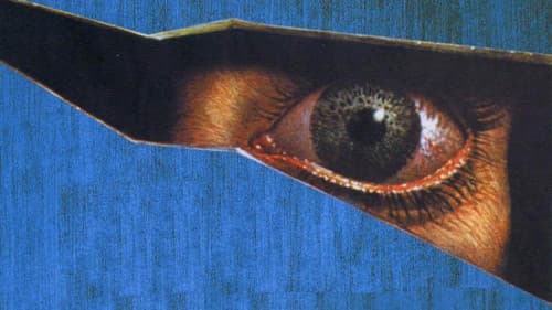 Mord im Spiegel Bild 5