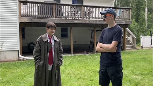 Twice Upon a Heist Bild 3