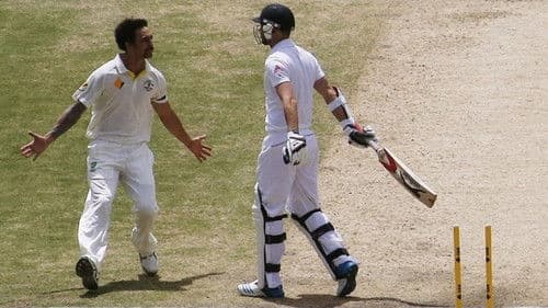 The Urn Returns Bild 1