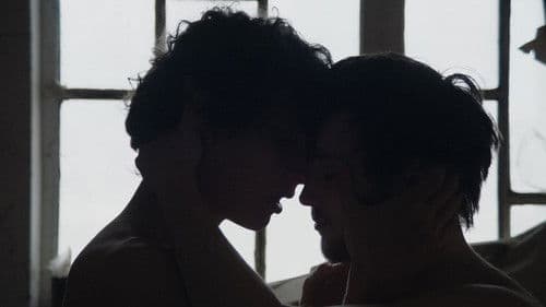 Mauern aus Sand Bild 4