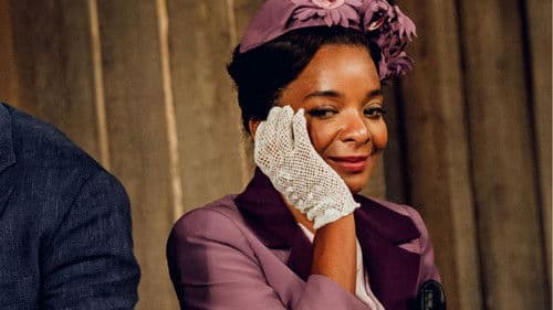 Purlie Victorious: A Non-Confederate Romp Through the Cotton Patch Bild 3