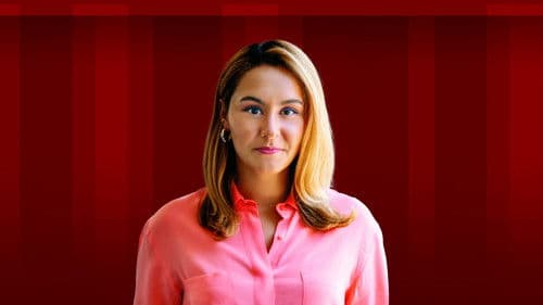 Way Too Early Bild 6