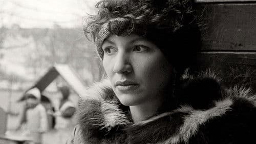 Nicht nichts ohne Dich Bild 7