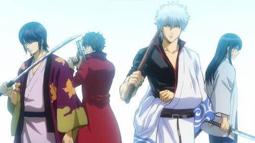 Crepúsculo Nova Geração Bild 1