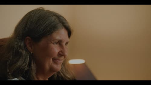 Red Black Green Bild 3