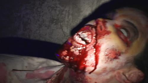 Cryptic Plasm Bild 2