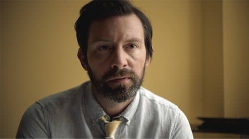 The Dead Center Bild 1