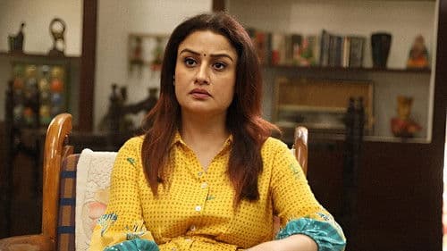 மூன்றாம் மனிதன் Bild 5