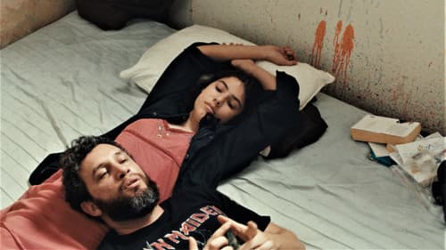 Tengo sueños eléctricos Bild 1