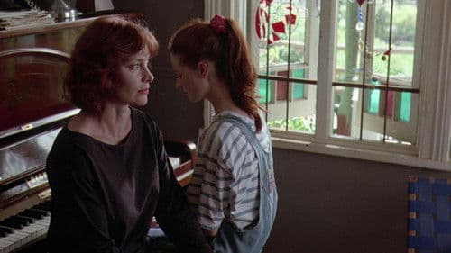 Letzte Tage im Chez Nous Bild 3