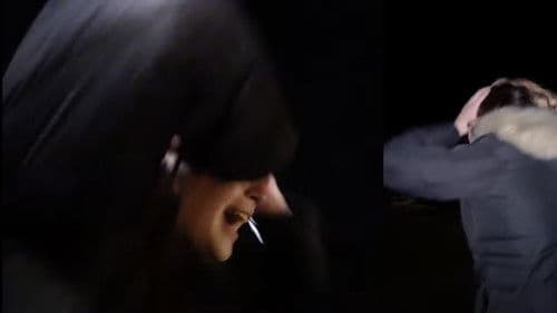 It Doesn’t Get Any Better Than This Bild 1