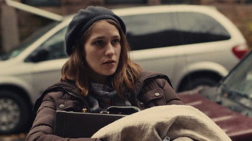 Mistress America Bild 2